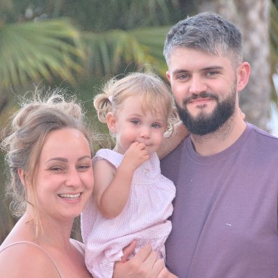 DecThomps0n's profile picture. 