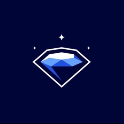 ✌🏻Yo, I’m hosting CS:GO & Crypto Giveaways (No fees) 🎁😺 Hit me up in DM’s 📩 #csgogemslegit