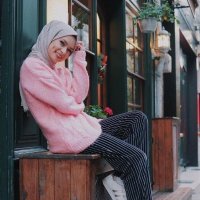 عبير (@fyrrvh) Twitter profile photo