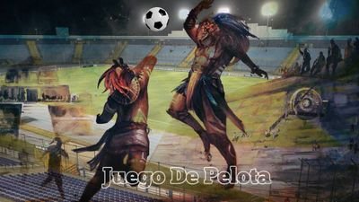 JuegoDePelotaGT Profile Picture