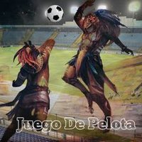 Juego De Pelota(@JuegoDePelotaGT) 's Twitter Profile Photo