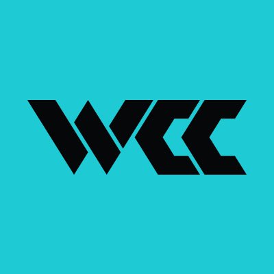 Official Twitter account of the West Coast Conference. 

Find WCC Basketball at @WCChoops