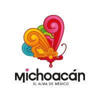 Michoacán(@Michoacan) 's Twitter Profile Photo