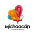 Michoacán (@Michoacan) Twitter profile photo