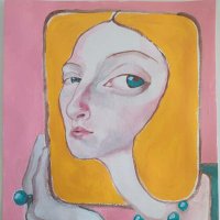 sembro d@nise 🤌🏻 (@soltantode) 's Twitter Profile Photo