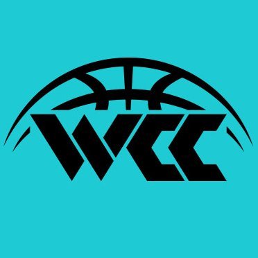 Official Twitter account for men's and women's basketball in the West Coast Conference. #WCChoops 

Find all other WCC sports content at @WCCsports