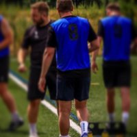 Kyle (@kylewat12) 's Twitter Profile Photo