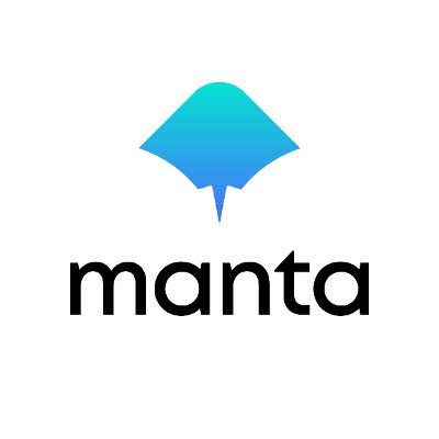 get_manta Profile Picture