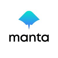 Manta, an IBM Company(@get_manta) 's Twitter Profile Photo