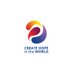 Rotary Club Of Amherstburg (@ramherstburg) Twitter profile photo Rotary Club Of Amherstburg (@ramherstburg) Twitter profile photo