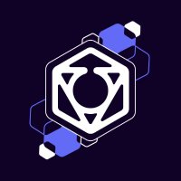 HeimLabs (@heimlabs) 's Twitter Profile
