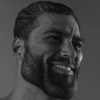 عزام الميزاني (@gdffdth525) 's Twitter Profile