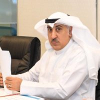 محمد مبرك الصليلي (@mohamadbu77) 's Twitter Profile Photo محمد مبرك الصليلي (@mohamadbu77) 's Twitter Profile Photo