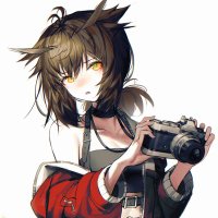 Ak1ha (@mato1_ryuuko) 's Twitter Profile