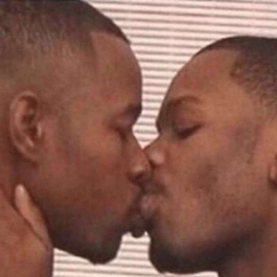 Sillent_I's profile picture. 