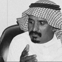 نَـوافﺎلرشيّدي. (@cxii29) 's Twitter Profile