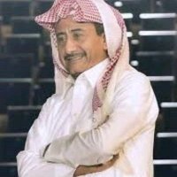 يوسف بن عوير (@sloorlxss) 's Twitter Profile