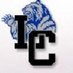 Melanie Tapia (@lchs_mtapia) Twitter profile photo Melanie Tapia (@lchs_mtapia) Twitter profile photo