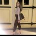 Jiji (@jiji_ovoxo) Twitter profile photo Jiji (@jiji_ovoxo) Twitter profile photo