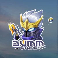 Dumm || Jual Diamond Mobile Legend (@dumm_store) 's Twitter Profile