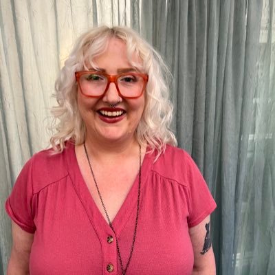 TheGreat_Tyrant's profile picture. Milwaukee Living, California Dreamin, Lover of Cats, Food and Books