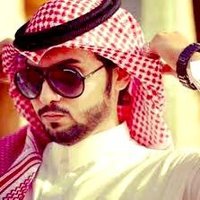 عبدالله العنزي (@abood_a1227) Twitter profile photo