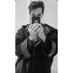 تميم اللحيدان (@mmmmmmmnmnm1191) Twitter profile photo تميم اللحيدان (@mmmmmmmnmnm1191) Twitter profile photo
