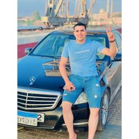 ｂｅｅｋｏ♥️ (@bakr_shaban_) 's Twitter Profile
