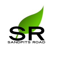 Sandpits Road(@sandpitsroad) 's Twitter Profile Photo