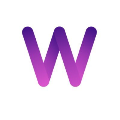 WebProdige - Créateur de sites web, spécialiste en IA, marketing digital et développement de logiciels. Contactez-nous pour vos projets web.