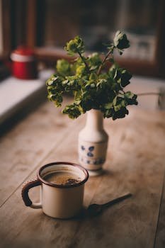 concett10301886's profile picture. 