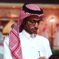 زايد الخريجي (@lloitew) 's Twitter Profile