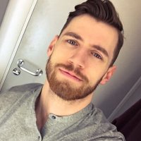 Jamie Johanson (@tokendweller) 's Twitter Profile