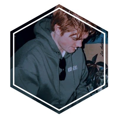 ⠀⠀⠀ ⠀⠀ ⠀⠀ ⠀𝐂𝐇𝐈𝐋𝐋 𝐁𝐀𝐁𝐄, ⠀⠀ ⠀ ⠀⠀ ⠀⠀ ⠀ ⠀ ⠀⠀ 𝐖𝐄'𝐑𝐄 𝐀𝐋𝐋 𝐁𝐀𝐃 𝐈𝐍 𝐒𝐎𝐌𝐄𝐎𝐍𝐄'𝐒 𝐒𝐓𝐎𝐑𝐘. ⠀⠀ ⠀⠀⠀ ⠀⠀ ⠀⑀ᴘᴀʀᴏᴅʏ – ᴍᴀᴛᴜʀᴇ ᴛʜᴇᴍᴇs – oc⑀ ⠀⠀⠀ ⠀⠀⠀