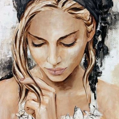 thrillbonzo's profile picture. 💯#FollowMe💯💯 💯💯#FollowBack💯