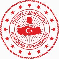 Manisa Köprübaşı Kaymakamlığı (@koprubasi45) Twitter profile photo