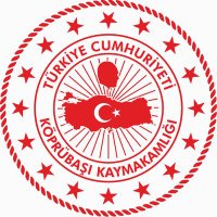 Manisa Köprübaşı Kaymakamlığı(@koprubasi45) 's Twitter Profile Photo