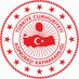 Manisa Köprübaşı Kaymakamlığı (@koprubasi45) Twitter profile photo Manisa Köprübaşı Kaymakamlığı (@koprubasi45) Twitter profile photo