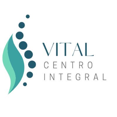 En Vital Centro Integral nos preocupamos por tu bienestar en todos los aspectos, brindándote una atención personalizada y centrada en tus necesidades.