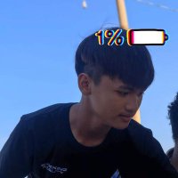 Rithy Ka kpc 22 (@mygg04919171) 's Twitter Profile