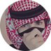 معتز بن نواف (@katijyf) Twitter profile photo معتز بن نواف (@katijyf) Twitter profile photo