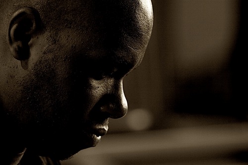 Kwiz1's profile picture. Producer/Composer/Programmer/https://t.co/fH5ztAUpOk