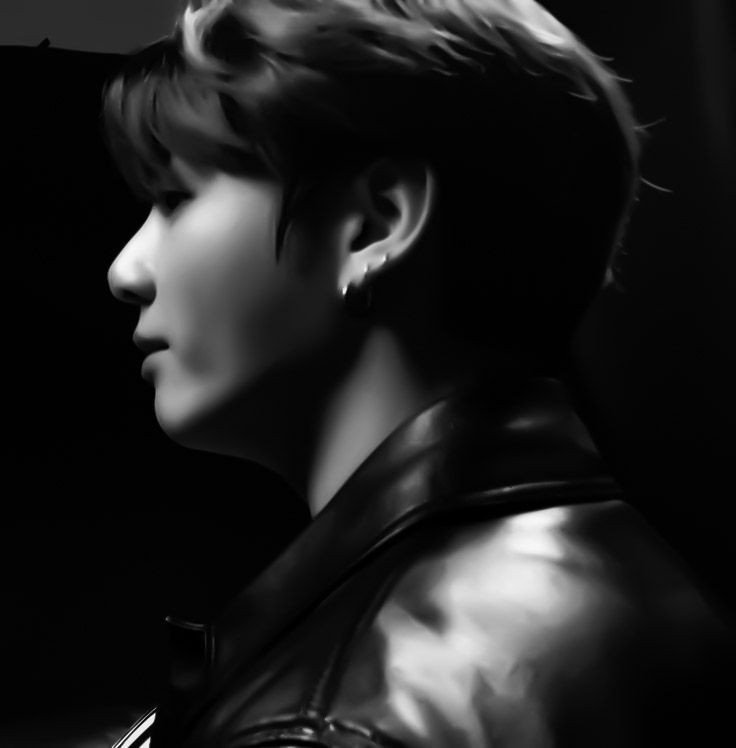 ccorpsekiller's profile picture. 