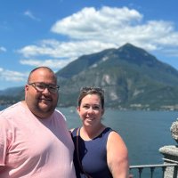 Kenny Harkins (@harkinsedu) 's Twitter Profile Photo Kenny Harkins (@harkinsedu) 's Twitter Profile Photo