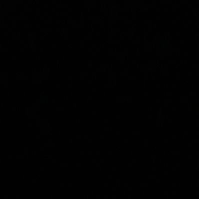 ines_10abc's profile picture. 