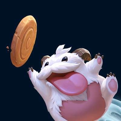 Liga de clubs de TFT | @TFT_ES | 16 jugadores, 8 clubs, el mejor nivel de España y 1 solo campeón.