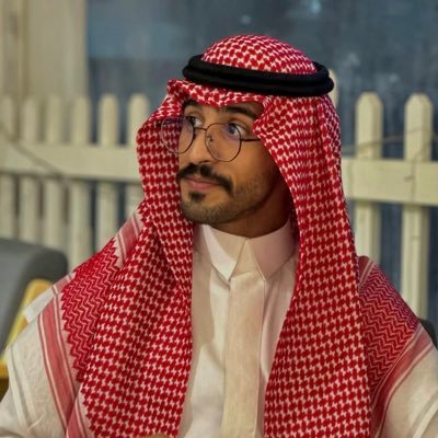 _7mzh's profile picture. مهندس برمجيات