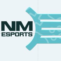 NM Esports All Stars (@nmespallstars) 's Twitter Profile Photo NM Esports All Stars (@nmespallstars) 's Twitter Profile Photo