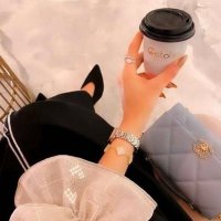 دودو الخالدي (@dddf44hh) 's Twitter Profile