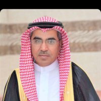 مقبول العمراني (@mja9871) 's Twitter Profile Photo